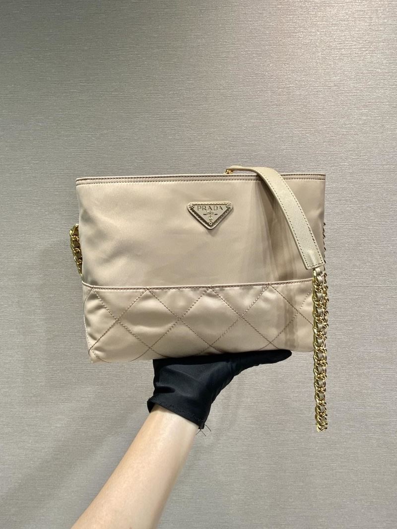 Prada Satchel Bags